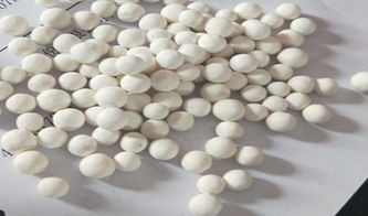 歡迎光臨 成都活性氧化鋁球規(guī)格 天道酬勤