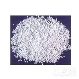 【河南空氣吸附活性氧化鋁球】-