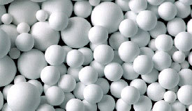 活性氧化鋁球,活性氧化鋁除氟作用_CO土木在線(原網(wǎng)易土木在線)