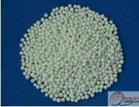 北京干燥劑廠家活性氧化鋁球3-5mm_北京干燥劑廠家活性氧化鋁球3-5mm供貨商_供應(yīng)北京干燥劑廠家活性氧化鋁球3-5mm_北京干燥劑廠家活性氧化鋁球3-5mm價格_鞏義市夾津口正大給水材料廠