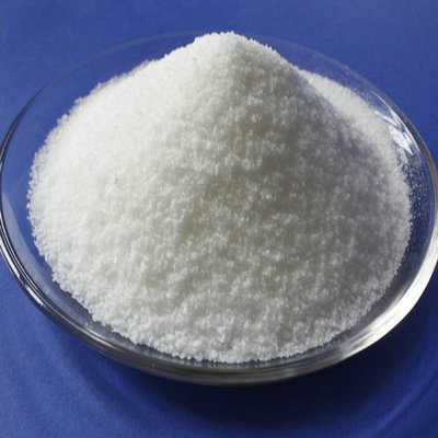 廣元市出售25kg/袋水處理除氟劑活性氧化鋁球含運費