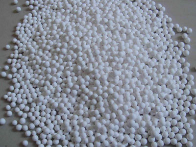 供應(yīng)南通活性氧化鋁球價(jià)格 (圖)-首商網(wǎng)