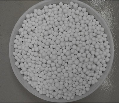 大連活性氧化鋁球除氟干燥劑廠家,丹東雙氧水氧化鋁干燥吸附劑廠家報(bào)價(jià)_機(jī)電之家