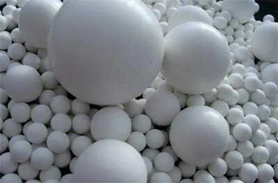 今年北京氧化鋁球回收價(jià)格明細(xì)表【氧化鋁球回收聯(lián)系方式】