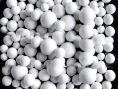 藍(lán)宇活性氧化鋁 比表面積大 吸附效果好_環(huán)保_世界工廠網(wǎng)