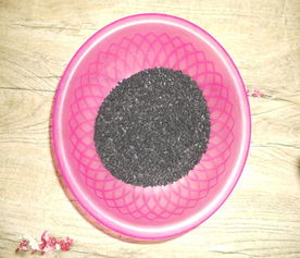 椰殼黃金炭水處理宏達(dá)活性炭