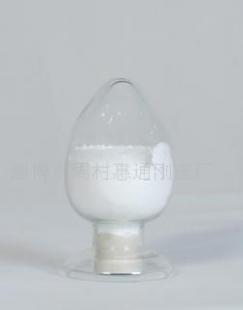 批發(fā)煅燒&alpha;-氧化鋁/活性氧化鋁/白剛玉細粉_精細化學品_世界工廠網中國產品信息庫