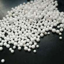 催化劑載體價格,催化劑載體