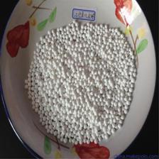 比表面積發(fā)達 活性氧化鋁球 干燥吸附劑氧化鋁球圖片,比表面積發(fā)達 活性氧化鋁球 干燥吸附劑氧化鋁球圖片大全,河南顯達凈水材料-