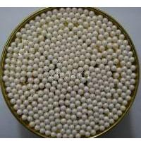 活性氧化鋁球價格