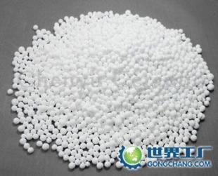 活性氧化鋁球產(chǎn)品信息 開封供應(yīng)與洛陽型號解析