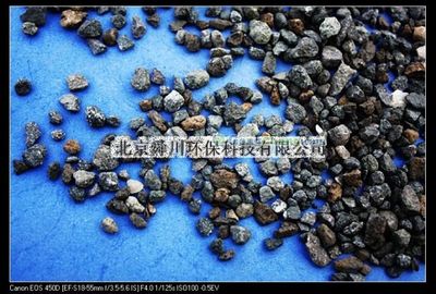 陽城縣興達凈水材料 依托世界工廠網全球企業庫，活性氧化鋁球引領凈水新風尚