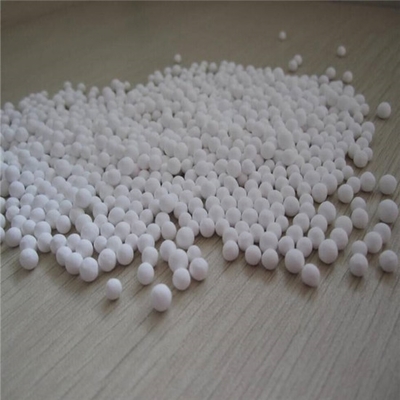 江蘇活性氧化鋁生產廠家——河南普邦歡迎您