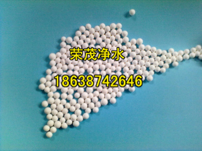 都江堰壓縮空氣專用活性氧化鋁 品質卓越，價位合理