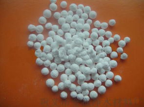 雙氧水生產工藝對活性氧化鋁球的要求及鞏義市金福凈水材料廠產品解析