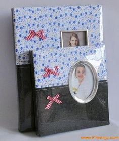 華優(yōu)相冊品牌介紹與加盟指南