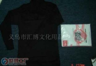 3元庫存內(nèi)衣批發(fā)指南與預(yù)包裝食品兼散裝食品經(jīng)營建議