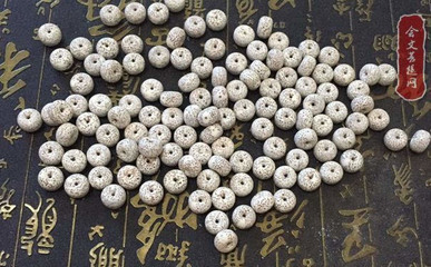 星月菩提盤花了怎么辦？會文菩提網(wǎng)支新招，批發(fā)兼零售全攻略