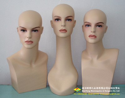 模特頭批發(fā)零售與食品業(yè)務(wù)拓展 南洋模特兒衣架石獅辦事處的多元化經(jīng)營之路