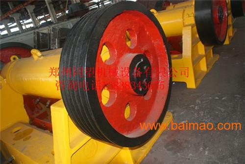 山東同望礦山設(shè)備鄂式破碎機(jī)機(jī)械配件 專(zhuān)業(yè)制造與價(jià)格指南