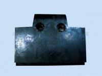 新泰宇通 深耕礦山機(jī)械領(lǐng)域，助力礦業(yè)高效發(fā)展