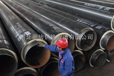 山東菏澤廠家直供水暖管道保溫材料，品質(zhì)與信賴從商機(jī)起航