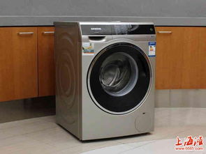 隱形革命者 那些被你忽視卻悄然改變生活的個人護(hù)理電器