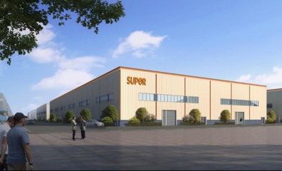 蘇泊爾集成灶市場地位 在炊具與個人護(hù)理電器巨頭中的廚電表現(xiàn)